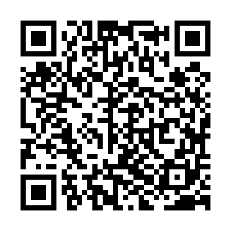 QR code for XHJ550