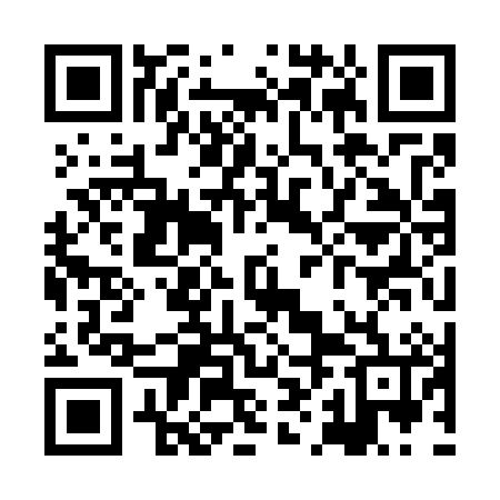 QR code for XHK786