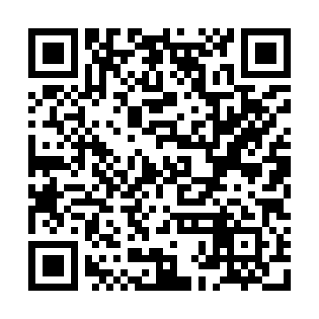 QR code for XHL981