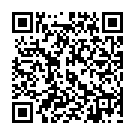QR code for XHM388