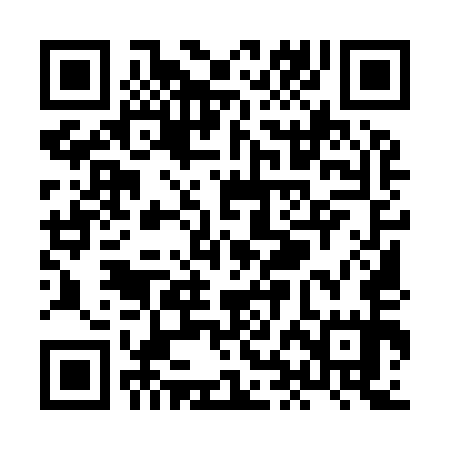 QR code for XHM955