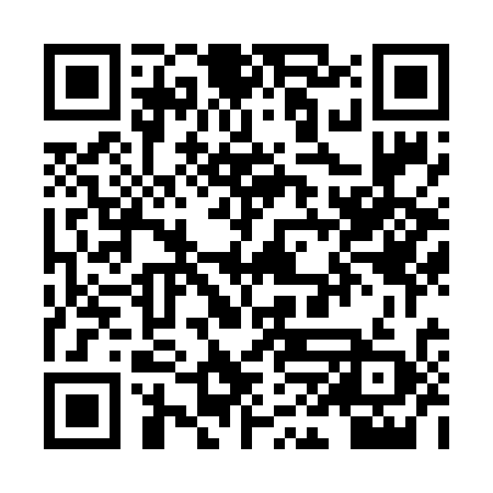QR code for XHN639