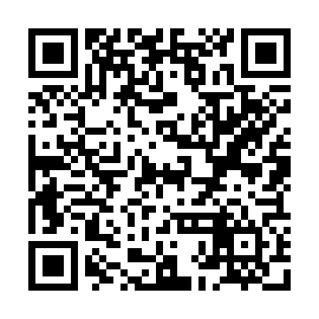 QR code for XHO364