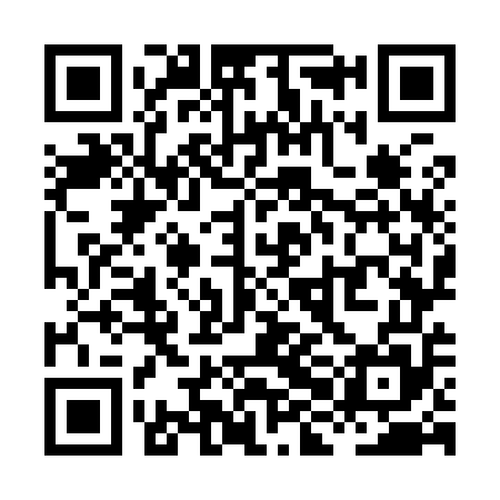 QR code for XHO955