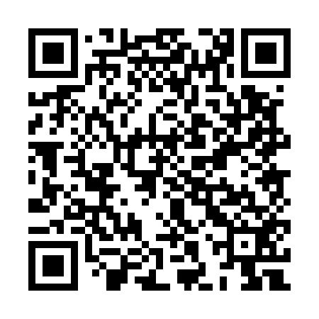QR code for XHP552