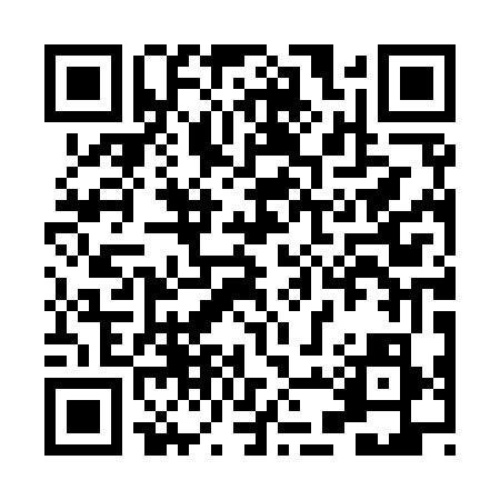 QR code for XHP978