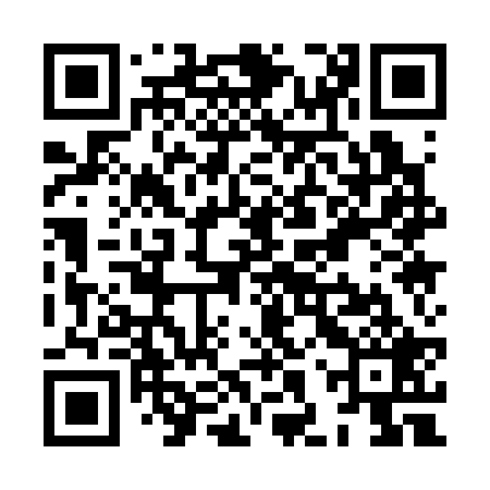 QR code for XHQ329