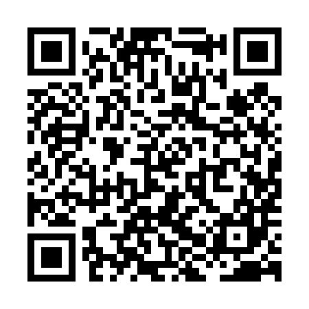 QR code for XHQ487