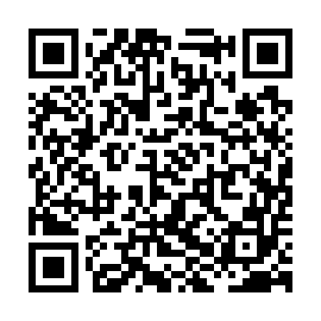 QR code for XHQ752