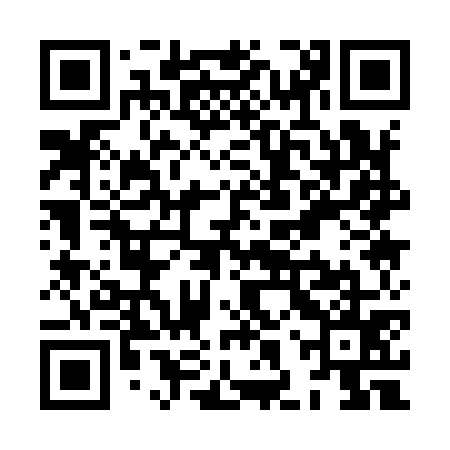 QR code for XHQ975