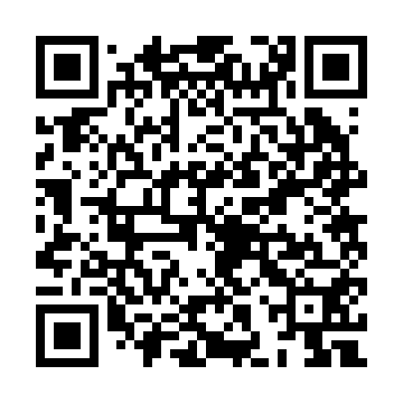 QR code for XHR250
