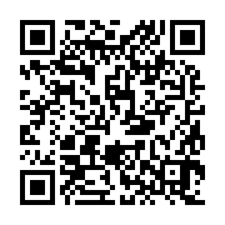 QR code for XHS982
