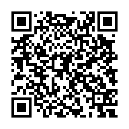 QR code for XHT033