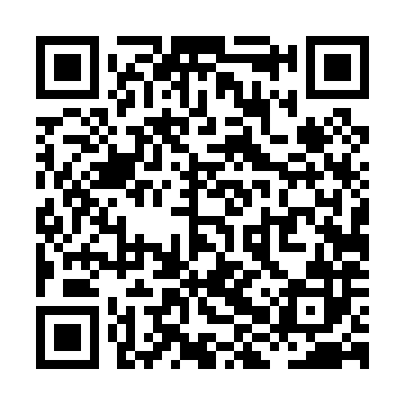 QR code for XHT082