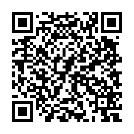 QR code for XHT469