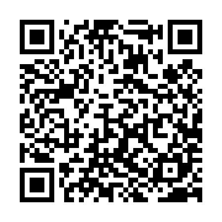 QR code for XHT485