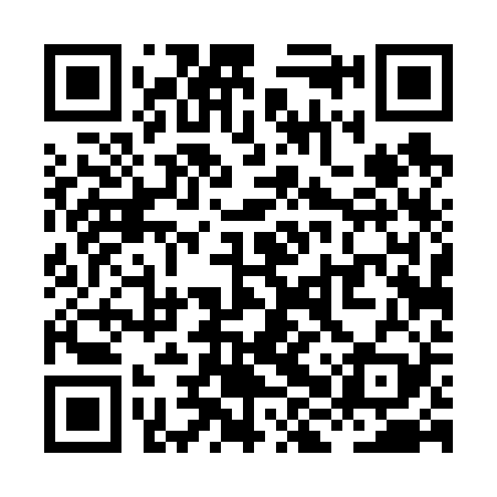 QR code for XHT629