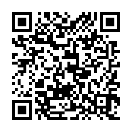 QR code for XHT710
