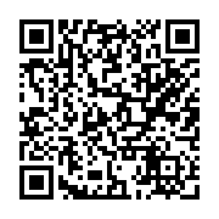 QR code for XHT950