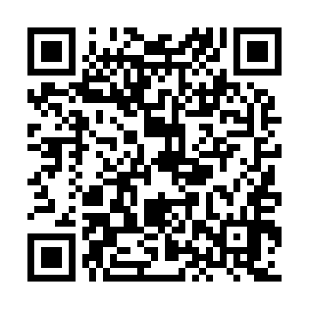 QR code for XHT954