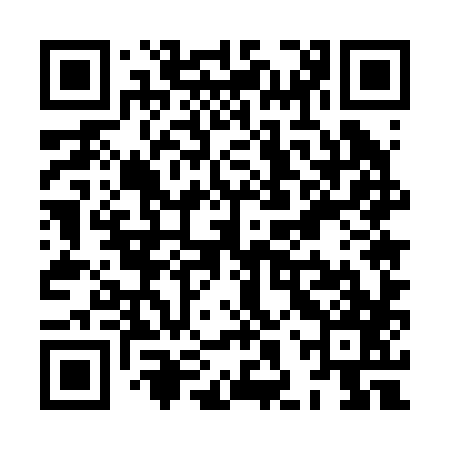 QR code for XHU287