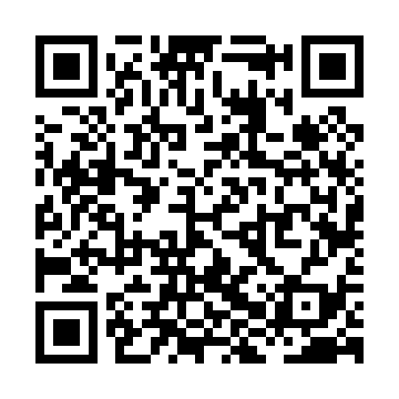 QR code for XHV039