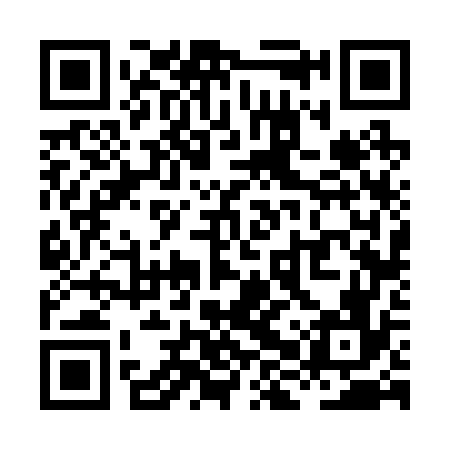 QR code for XHV276