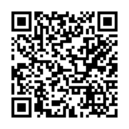 QR code for XHV325