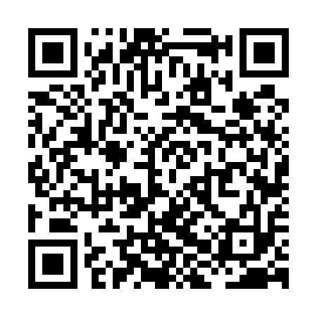 QR code for XHV513