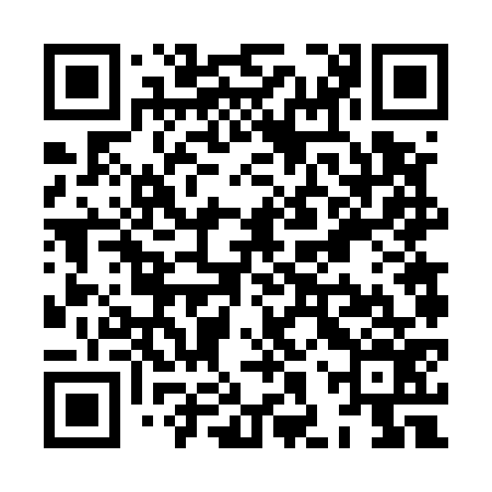 QR code for XHV576