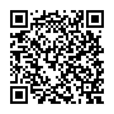QR code for XHW191