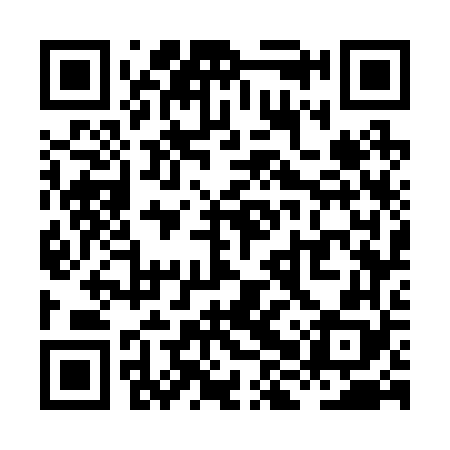 QR code for XHW268