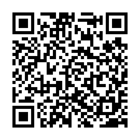 QR code for XHW695