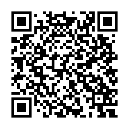 QR code for XHW727