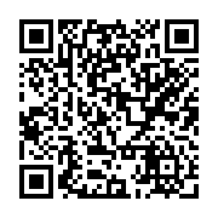 QR code for XHX345
