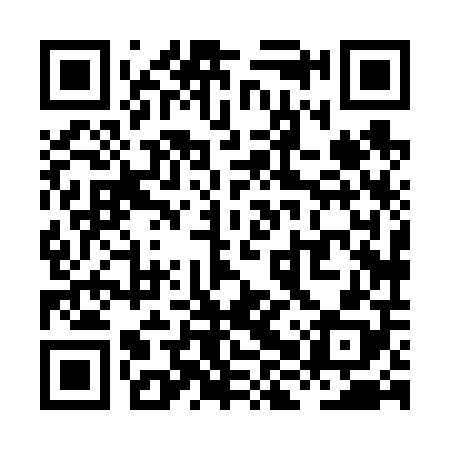 QR code for XHX608