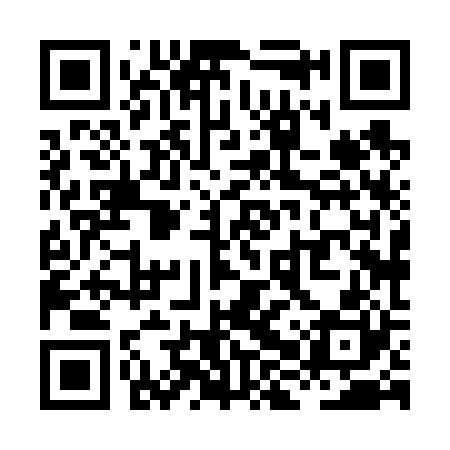 QR code for XHX620
