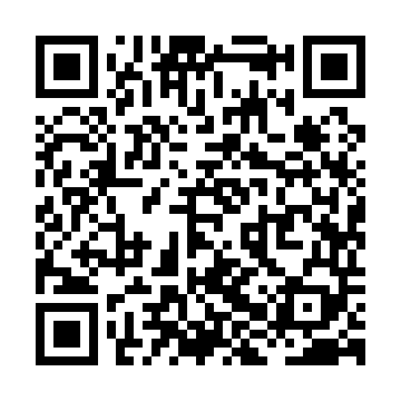 QR code for XHY149