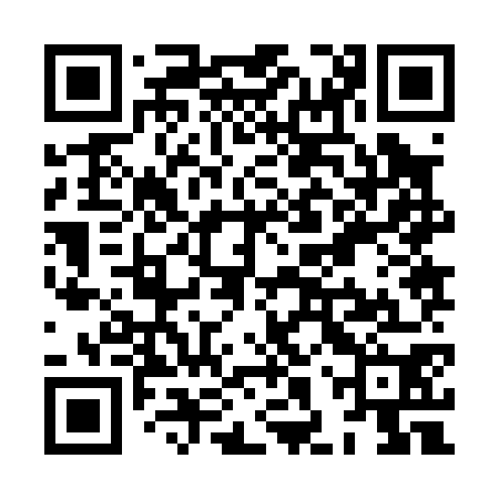 QR code for XHZ070