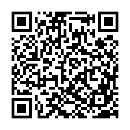 QR code for XHZ566