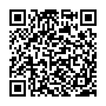 QR code for XIA397