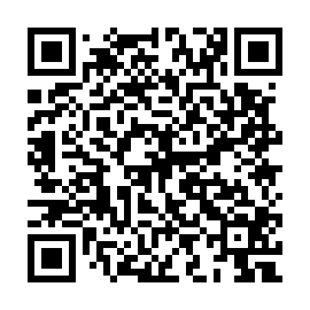 QR code for XIA504