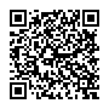 QR code for XIA806