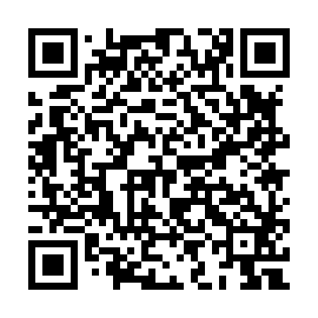 QR code for XIA882