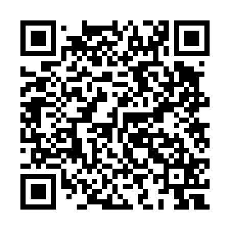 QR code for XIB425