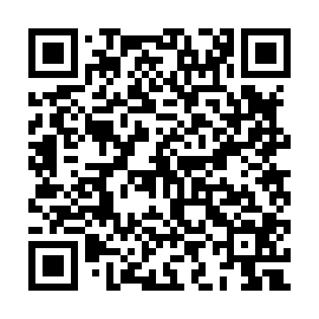 QR code for XIB804