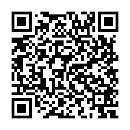 QR code for XIB948