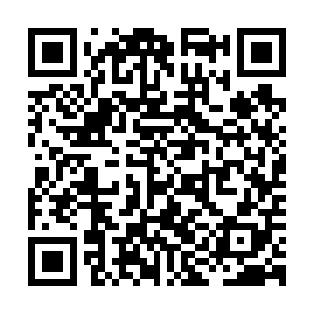 QR code for XIC608
