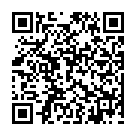 QR code for XIC739