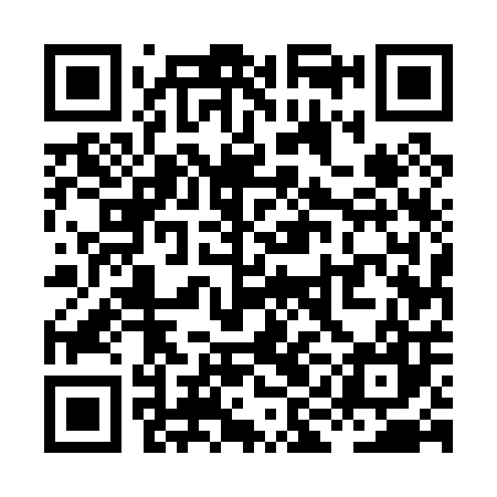 QR code for XIE007